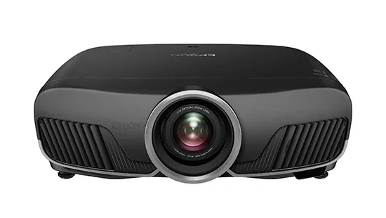 Professional AV Receiver 9.2 Channel